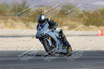 media/Feb-02-2025-Race Pace (Sun) [[84aa3aff12]]/2-Non Verified/4-Turns 2 and 1 Exit (1115am)/